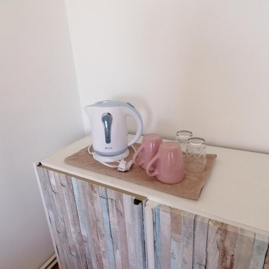 House Spiljar Hotel Crikvenica Ngoại thất bức ảnh