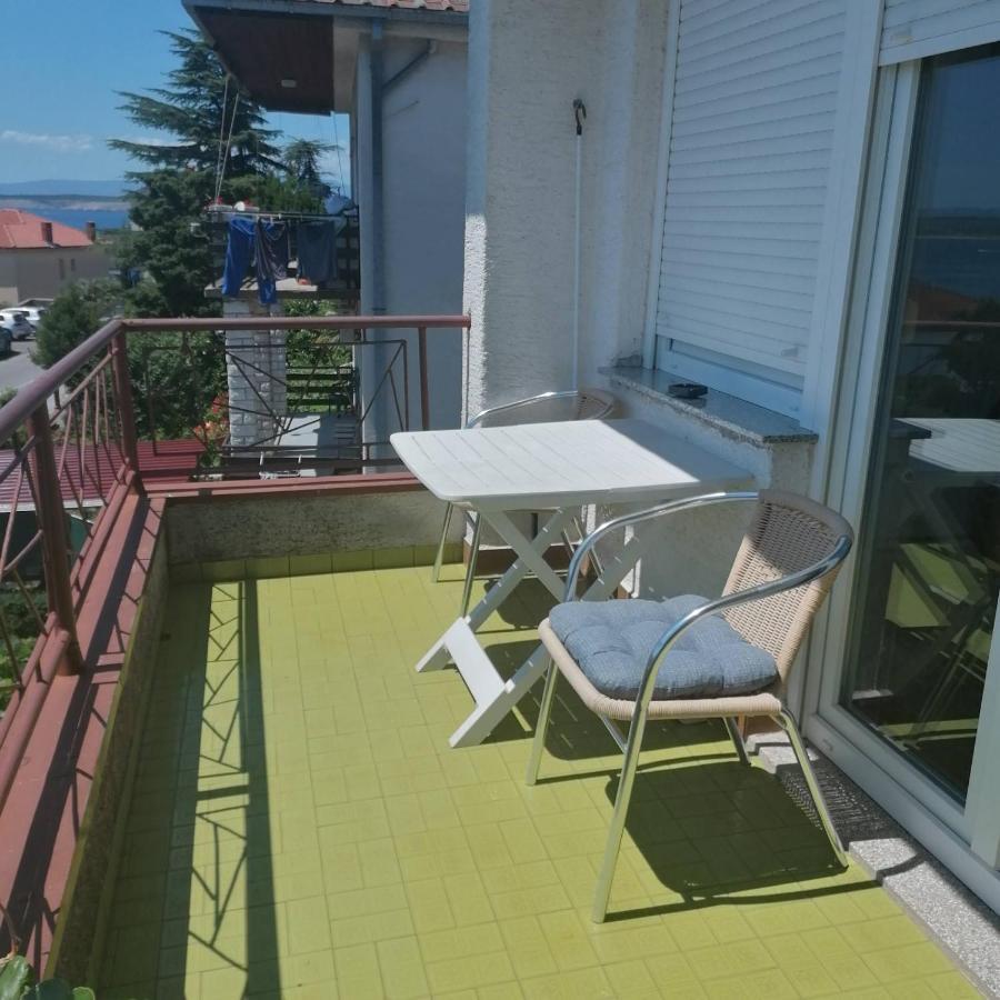 House Spiljar Hotel Crikvenica Ngoại thất bức ảnh