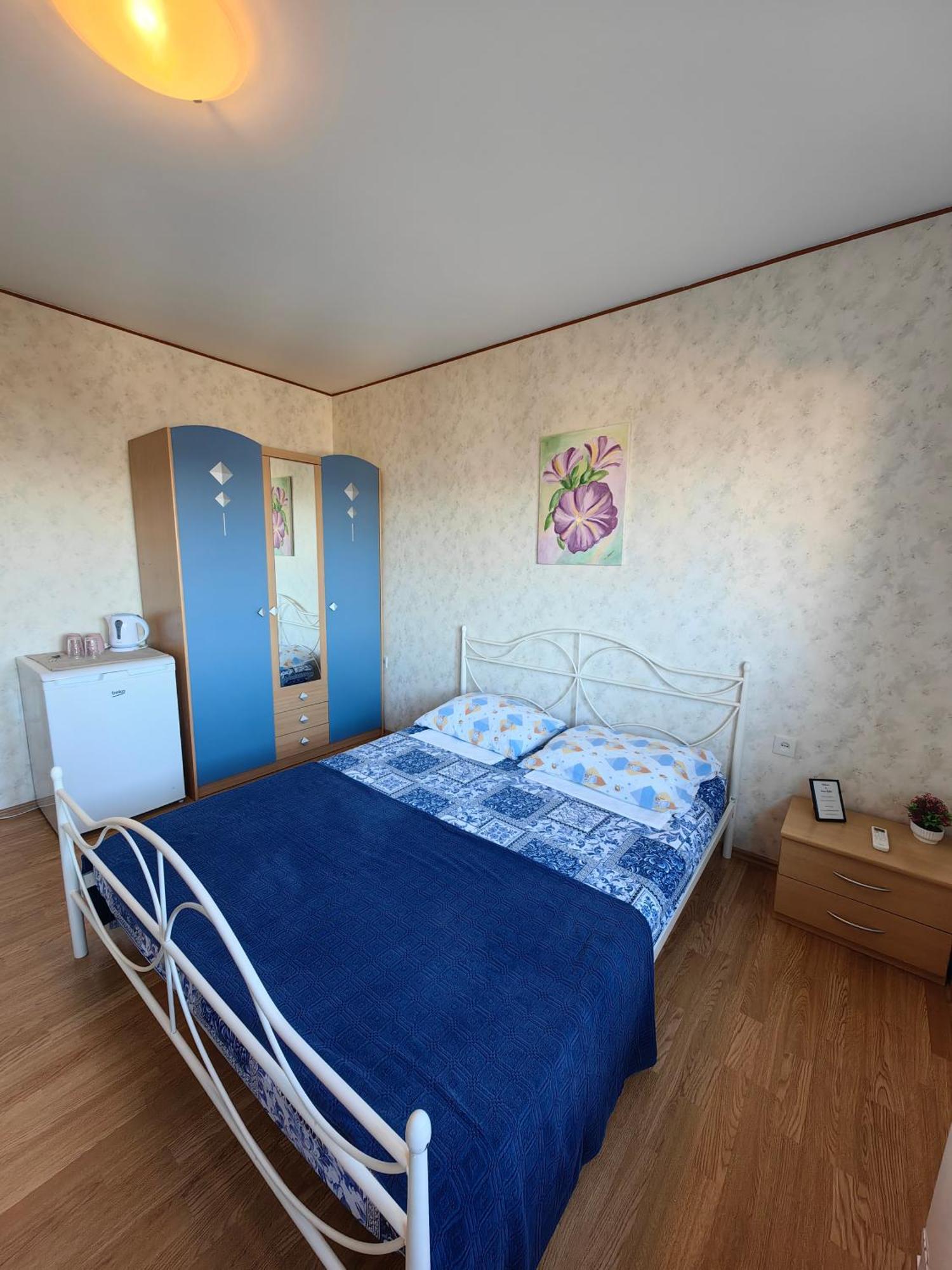 House Spiljar Hotel Crikvenica Ngoại thất bức ảnh